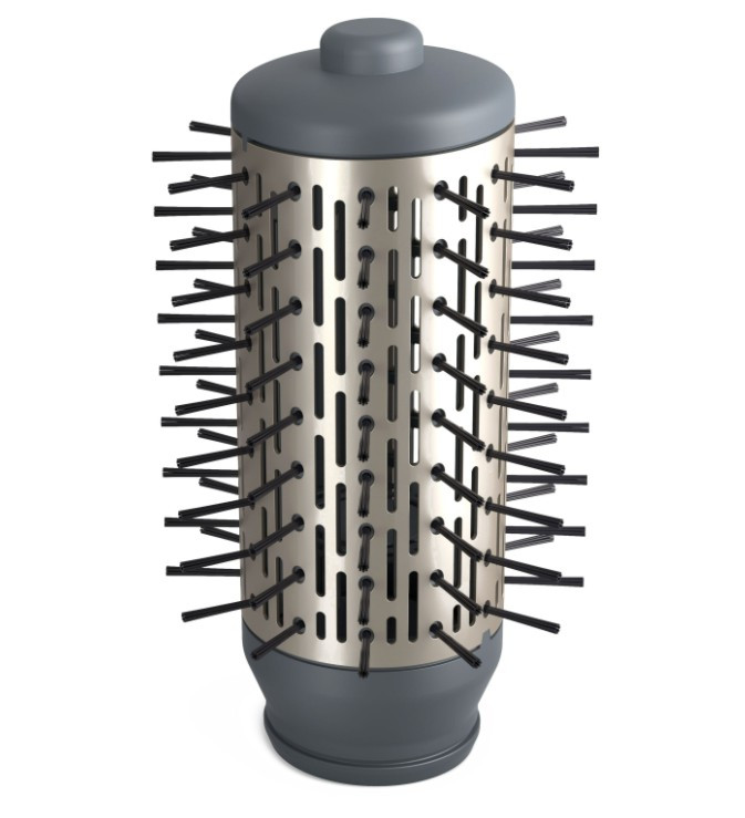 Фен-щетка Philips BHA710/00 Фен-щетка Philips BHA710/00