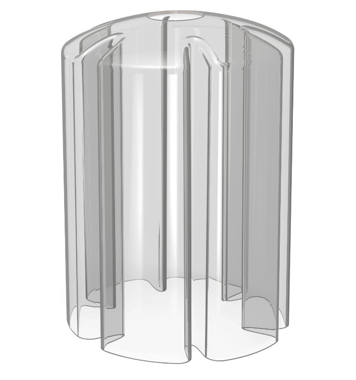 Фен-щетка Philips BHA710/00 Фен-щетка Philips BHA710/00