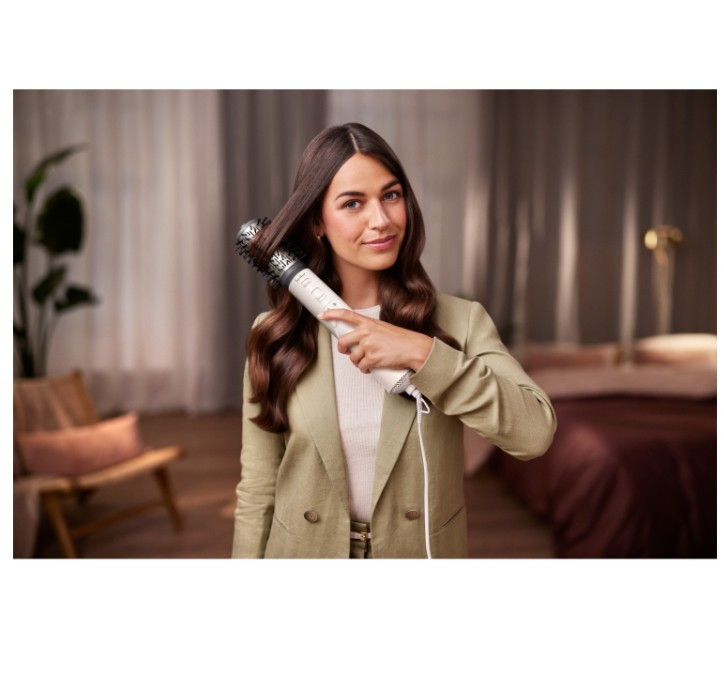 Фен-щетка Philips BHA710/00 Фен-щетка Philips BHA710/00