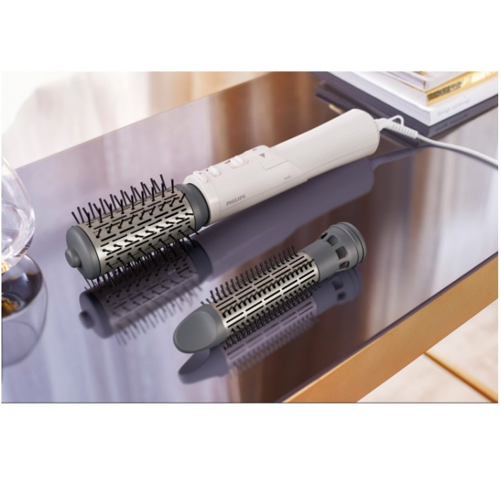 Фен-щетка Philips BHA710/00 Фен-щетка Philips BHA710/00