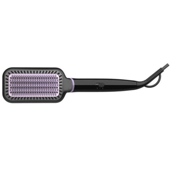Расческа-выпрямитель Philips BHH880/00 Расческа-выпрямитель Philips BHH880/00