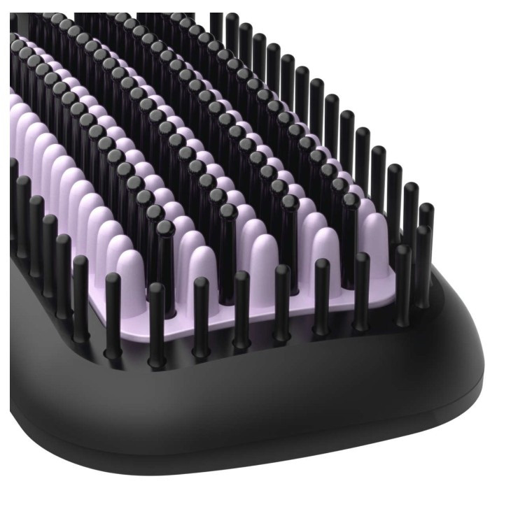 Расческа-выпрямитель Philips BHH880/00 Расческа-выпрямитель Philips BHH880/00