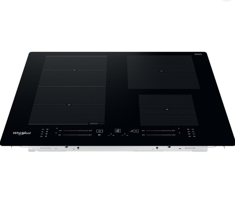 Индукционная варочная панель Whirlpool WF S0160 NE Индукционная варочная панель Whirlpool WF S0160 NE