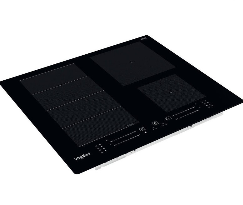 Индукционная варочная панель Whirlpool WF S0160 NE Индукционная варочная панель Whirlpool WF S0160 NE