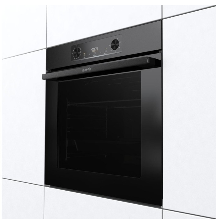 Духовой шкаф Gorenje BO6735E05B Духовой шкаф Gorenje BO6735E05B