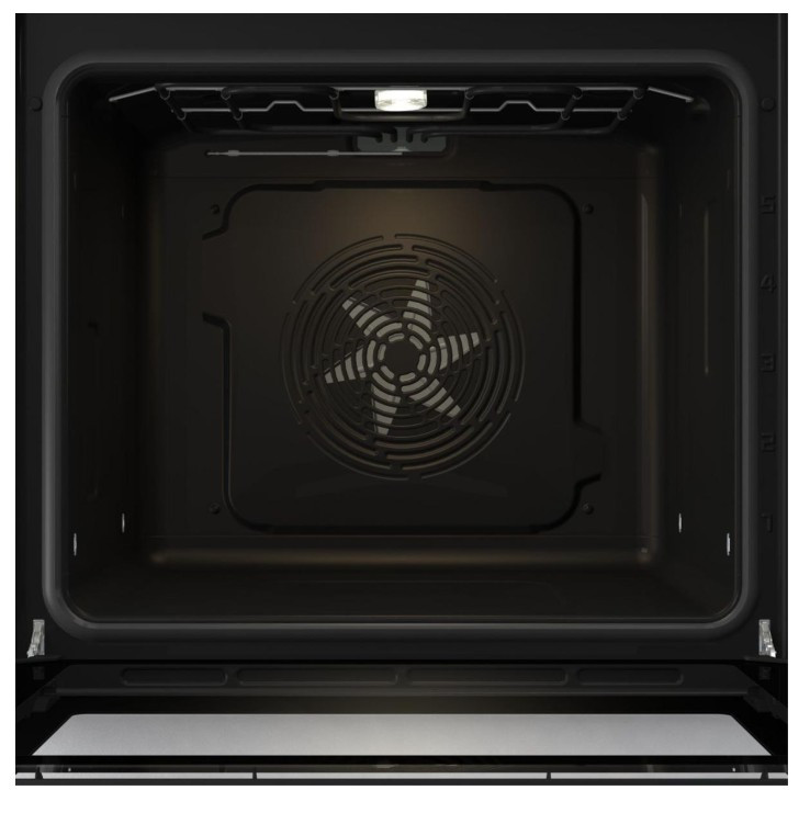 Духовой шкаф Gorenje BO6735E05B Духовой шкаф Gorenje BO6735E05B