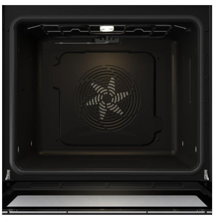 Духовой шкаф Gorenje BO6735E05B Духовой шкаф Gorenje BO6735E05B