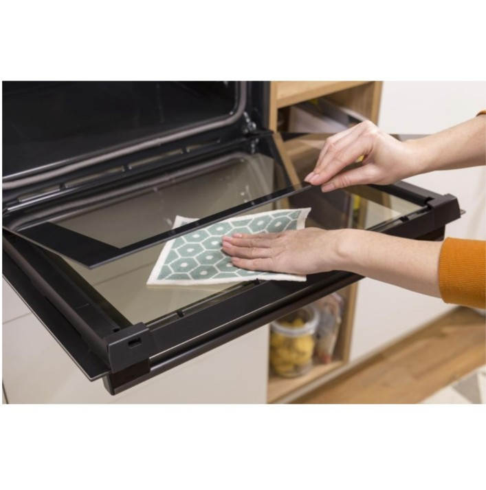 Духовой шкаф с добавлением пара Gorenje BSA6747A04X Духовой шкаф с добавлением пара Gorenje BSA6747A04X