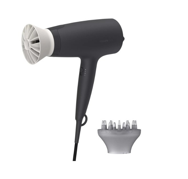 Фен Philips BHD302/30 Фен Philips BHD302/30