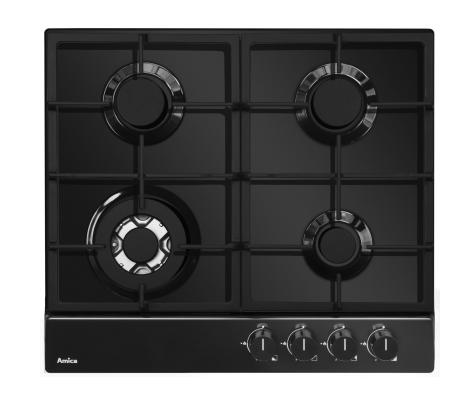 Варочная панель AMICA PGA6111APB Варочная панель AMICA PGA6111APB