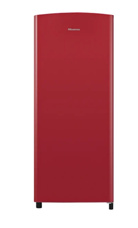 Холодильник Hisense RR220D4AR2 Холодильник Hisense RR220D4AR2