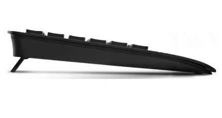 Клавиатура SVEN KB-E5500* USB Клавиатура SVEN KB-E5500* USB
