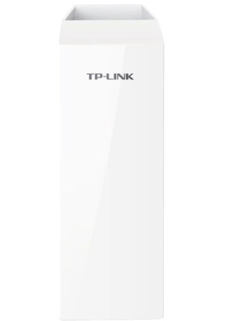 Точка доступа TP-LINK CPE510-Outdoor 5 ГГц 300 Мбит/с 13 дБи Наружная точка доступа Wi-Fi Точка доступа TP-LINK CPE510-Outdoor 5 ГГц 300 Мбит/с 13 дБи Наружная точка доступа Wi-Fi