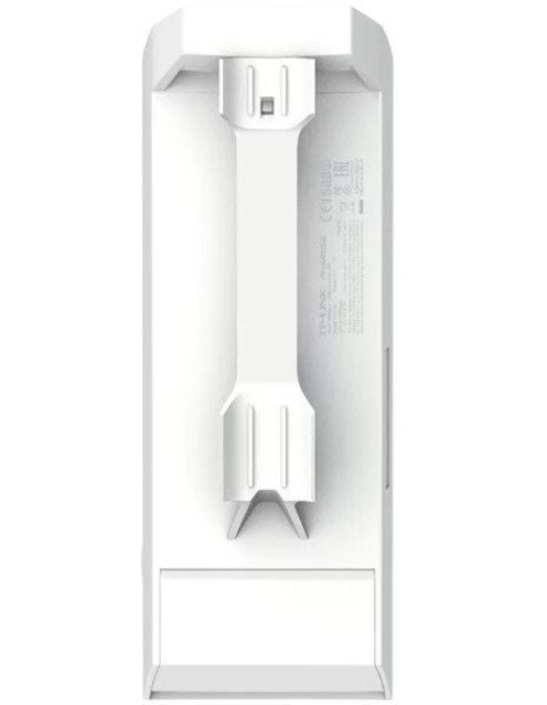 Точка доступа TP-LINK CPE510-Outdoor 5 ГГц 300 Мбит/с 13 дБи Наружная точка доступа Wi-Fi Точка доступа TP-LINK CPE510-Outdoor 5 ГГц 300 Мбит/с 13 дБи Наружная точка доступа Wi-Fi