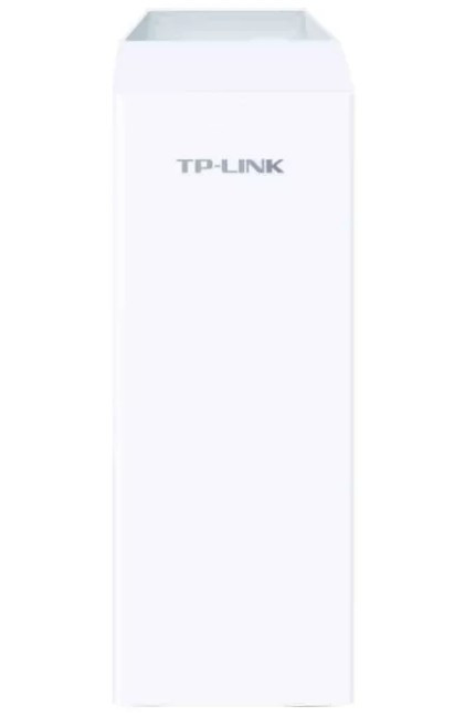 Точка доступа TP-LINK CPE210 Точка доступа TP-LINK CPE210