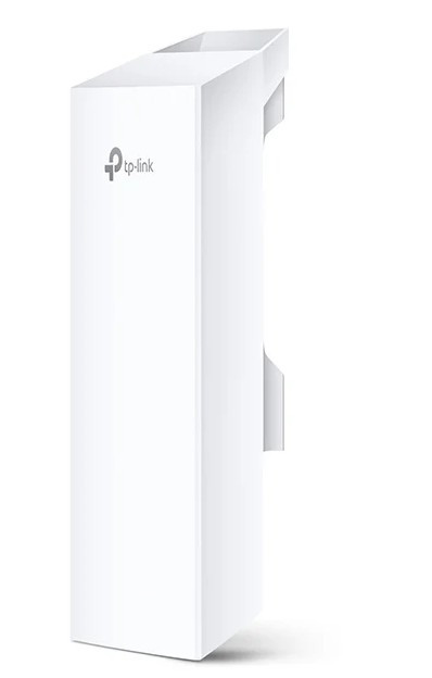 Точка доступа TP-LINK CPE210 Точка доступа TP-LINK CPE210