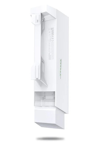Точка доступа TP-LINK CPE210 Точка доступа TP-LINK CPE210