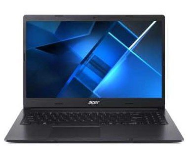 Ноутбук Acer Extensa EX215-22-R1RG Ноутбук Acer Extensa EX215-22-R1RG