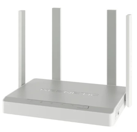 Маршрутизатор Keenetic Hero 4G (KN-2310) Гигабитный интернет-центр с 4G/3G (Слот под сим карту), двухдиапазонным Mesh Wi-Fi AC1300 и USB разъемом Маршрутизатор Keenetic Hero 4G (KN-2310) Гигабитный интернет-центр с 4G/3G (Слот под сим карту), двухдиапазонным Mesh Wi-Fi AC1300 и USB разъемом