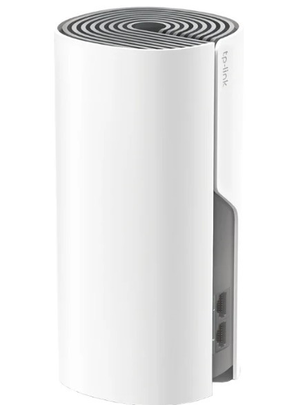 Домашняя Mesh Wi-Fi система TP-LINK Deco E3(2-pack), AC1200 Домашняя Mesh Wi-Fi система TP-LINK Deco E3(2-pack), AC1200