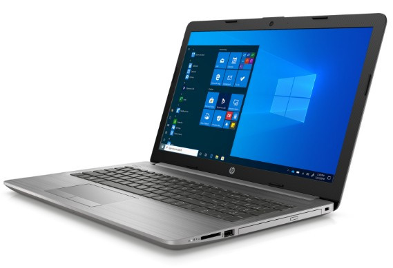 Ноутбук HP 250 G7 NB PC, P-C i5-8265U Ноутбук HP 250 G7 NB PC, P-C i5-8265U