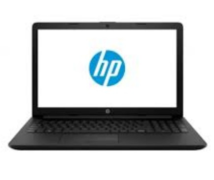 Ноутбук HP Laptop 15-da2019ne Notebook Ноутбук HP Laptop 15-da2019ne Notebook