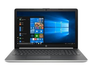 Ноутбук HP Laptop 15-da2012nx Notebook Ноутбук HP Laptop 15-da2012nx Notebook