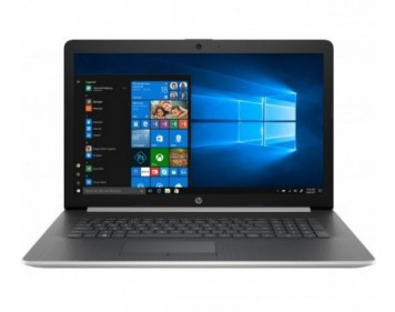 Ноутбук HP Laptop 17-by1082nb Notebook Ноутбук HP Laptop 17-by1082nb Notebook