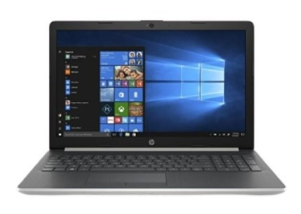 Ноутбук HP Laptop 15-da2339ne Ноутбук HP Laptop 15-da2339ne