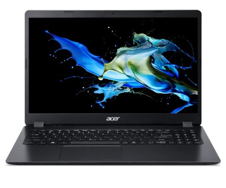 Ноутбук Acer Extensa EX215-53G-7014 Ноутбук Acer Extensa EX215-53G-7014