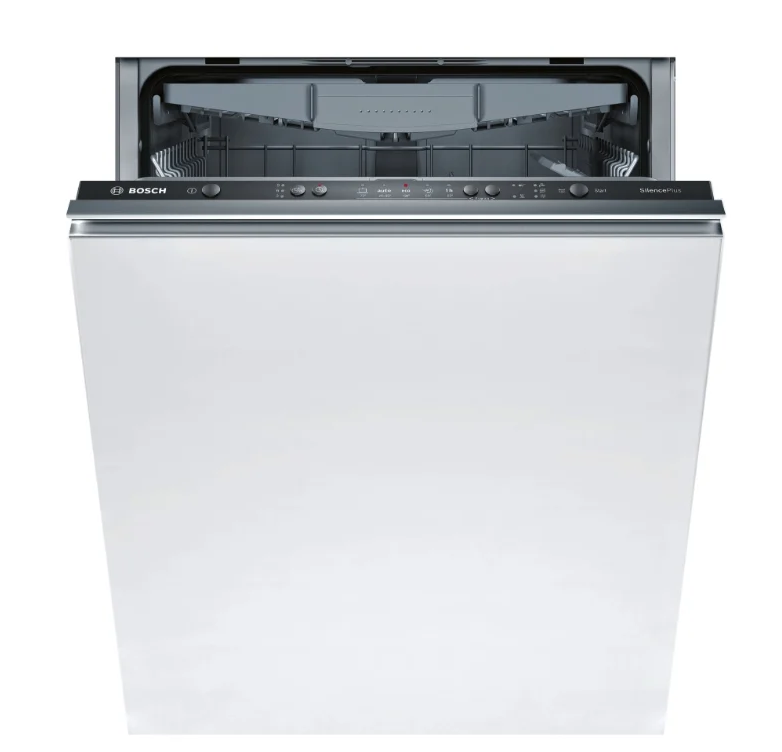 Встраиваемая посудомоечная машина Bosch SMV 25EX01R Встраиваемая посудомоечная машина Bosch SMV 25EX01R