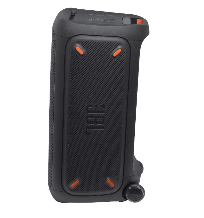 Портативная колонка JBL PartyBox 310 Портативная колонка JBL PartyBox 310