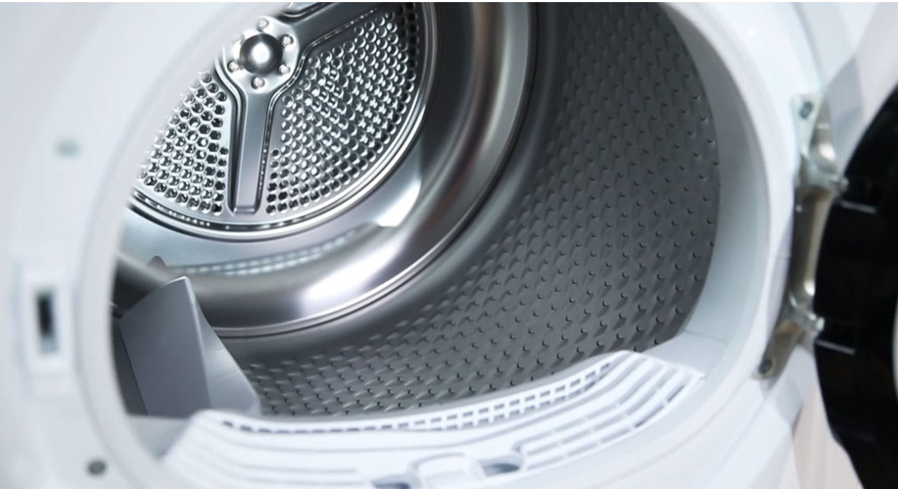 Сушильная машина BEKO DS 7433 RX Сушильная машина BEKO DS 7433 RX