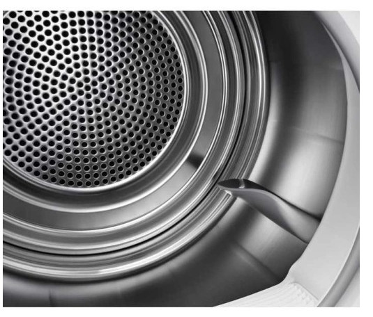Сушильная машина Electrolux EW6C527PP Сушильная машина Electrolux EW6C527PP
