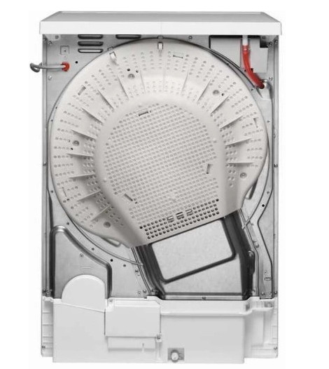 Сушильная машина Electrolux EW6C527PP Сушильная машина Electrolux EW6C527PP