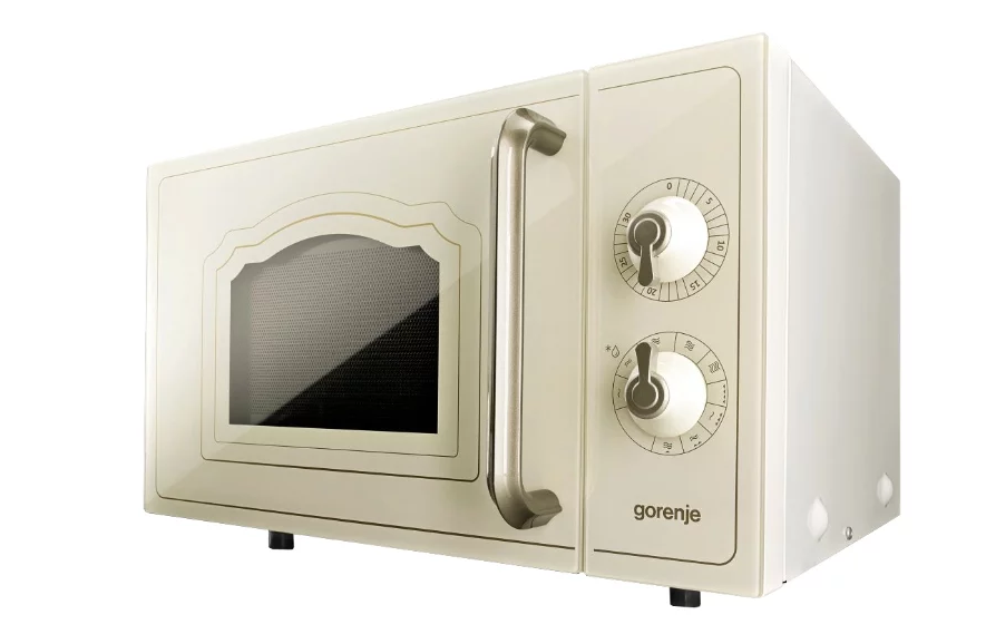 Микроволновая печь GORENJE MO 4250CLI Микроволновая печь GORENJE MO 4250CLI