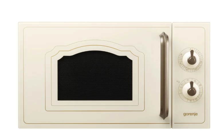 Микроволновая печь GORENJE MO 4250CLI Микроволновая печь GORENJE MO 4250CLI