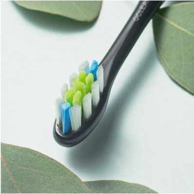 Зубная щетка Xiaomi Oclean Air2 Green Зубная щетка Xiaomi Oclean Air2 Green