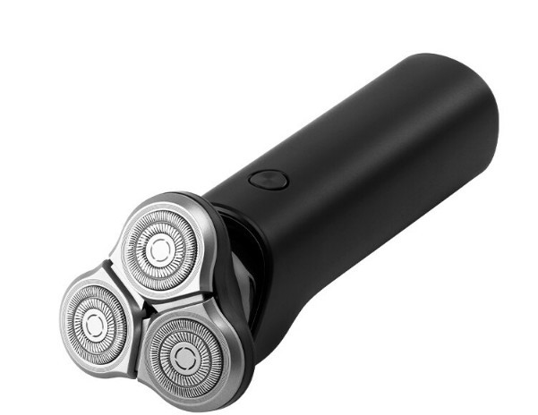 Электробритв Xiaomi Mijia Electric Shaver S500 Электробритв Xiaomi Mijia Electric Shaver S500
