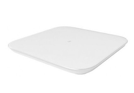 Весы напольные Xiaomi Mi Smart Scale 2 (XMTZC04HM) Весы напольные Xiaomi Mi Smart Scale 2 (XMTZC04HM)