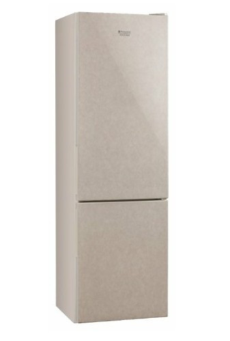 Холодильник Hotpoint-Ariston HF 4180 M Холодильник Hotpoint-Ariston HF 4180 M