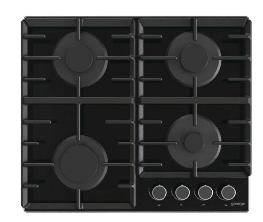 Варочная панель GORENJE GT 642AB