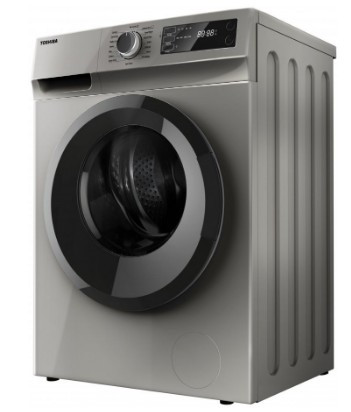 Стиральная машина TOSHIBA TW-BJ90S2 Стиральная машина TOSHIBA TW-BJ90S2