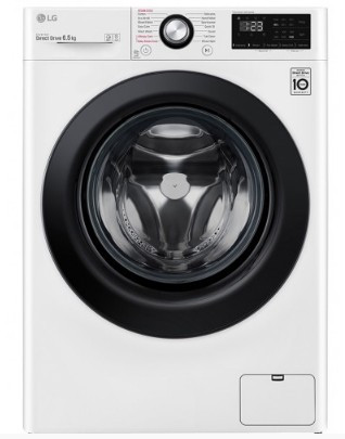 Стиральная машина LG F2WN2S6S6E Стиральная машина LG F2WN2S6S6E