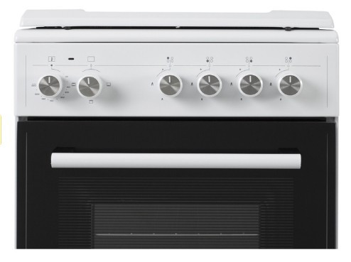 Плита газовая SIMFER F 50EW43011 Плита газовая SIMFER F 50EW43011