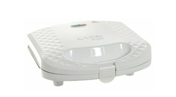 Вафельница VITEK VT-7150 Вафельница VITEK VT-7150