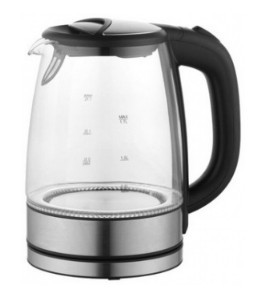 Чайник KRAFT KF-KC1707BL Чайник KRAFT KF-KC1707BL