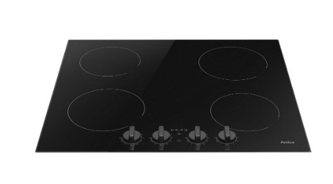 Варочная панель AMICA PI65004P Варочная панель AMICA PI65004P