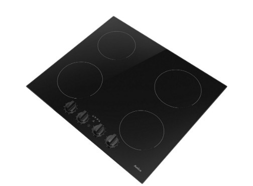 Варочная панель AMICA PI65004P Варочная панель AMICA PI65004P