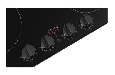 Варочная панель AMICA PI65004P Варочная панель AMICA PI65004P
